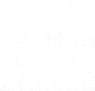 Le Grand Marché Min Occitanie