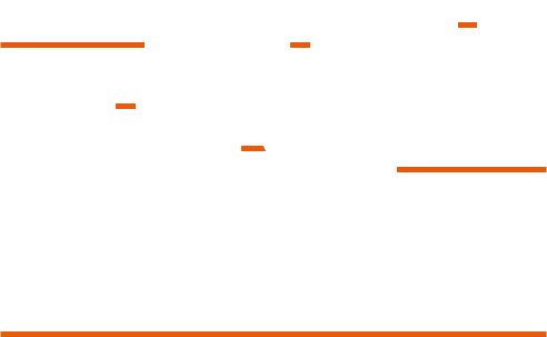 Toulouse Logistique Urbaine - premier gestionnaire des flux du dernier kilomètre